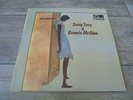Sonny Terry And Brownie McGhee - Home Town Blues 1965 UK LP FONTANA 1st