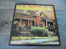 Various - The 1968 Memphis Country Blues Festival 1968 UK LP BLUE HORIZON 1st