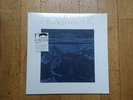 MORAVAGINE Jazz Rock African Fusion Zehul Gong Chute Libre Prog Jazz LP REPLICA