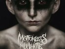 MOTIONLESS IN WHITE-GRAVEYARD SHIFT (DLCD) (UK IMPORT) VINYL LP NEW