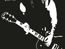 Tim Armstrong-Poets Life (UK IMPORT) VINYL NEW