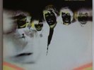 Rolling Stones More Hot Rocks (Big Hits & Fazed Cookies) Original LP