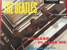 The Beatles *  PLEASE PLEASE ME  * LP SEALED    NEW / MINT   LENNON / McCARTNEY