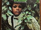 DUKE PEARSON - The Phantom LP - 1968 Blue Note Stereo -  LISTEN