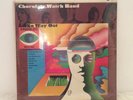 Rare Collectable Chocolate Watch Band No Way Out LP Sealed