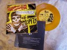 The Misfits ?– Horror Business 7