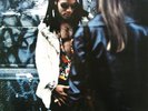 LENNY KRAVITZ, ARE YOU GONNA GO MY WAY, 12