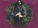 Paradise Lost-Medusa NEU