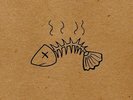 Apollo Brown & Planet Asia - Anchovies