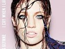 Jess Glynne-I Cry When I Laugh VINYL NEW