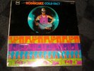 Sixto Rodriguez - Cold Fact -1974 South African - 2nd Press NM - RARE