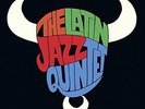 ERIC DOLPHY - LATIN JAZZ QUINTET NEW VINYL