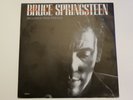 BRUCE SPRINGSTEEN. Brilliant Disguise. 12