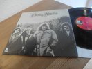 Fanny Adams SAME LP Kapp Records KS 3644 1971 Hard Rock Mint in SHRINK