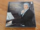 HAYDN Piano trios BEAUX ARTS TRIO 5 LP box Philips 6747 415 Klaviertrios  Vol. 3