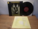 TYRANNOSAURUS REX Prophets, Seers & Sages… UK 1st Press Mint + INSERT