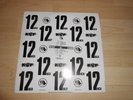 The KLF  Kylie Said To Jason KLF PROMO 2 12