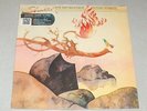 (LP) Shakti With John McLaughlin - Natural Elements / 2014 / 180g / SEALED