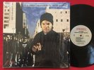 ICE CUBE   AMERIKKKA'S MOST WANTED LP (1990) GANGSTA RAP PRIORITY SL57120 SHRINK