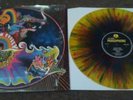 RAINBOW FFOLLY - SALLIES FFORTH - VERY RARE RSD 12