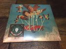 Grateful Dead 7