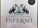The Prize Fighter Inferno Half Measures 10