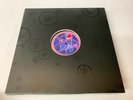 Josh Butler  ?– Anonymous Label: Hot Creations ?– HOTC116 : Vinyl, 12