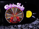NICE 1968 ORIG   CHICKEN SHACK   40 BLUE FINGERS   UK BLUES BOOM MAC SAVOY GEM