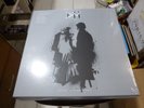 DEPECHE MODE - Some Great Reward / THE 12