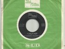 Supremes & Four Tops RARE Lebanese 45 Taste Of Honey LSN? '70 Northern Soul R&B