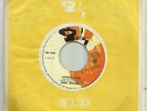 Eddy Mitchell Very Lebanese 45 Satisfaction LSN? '65 French Mod Garage Freakbeat