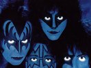 Kiss ?- Creatures Of The Night LP 180 Gram Audiophile Vinyl Album - SEALED NEW