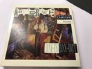 DAVID BOWIE - Day-In Day-Out 7