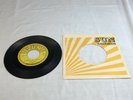 SONNY BURGESS - My Buckets Got A Home In It / Sweet Misery SUN Records 285 NM