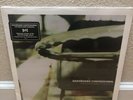 DASHBOARD CONFESSIONAL- THE SWISS ARMY ROMANCE 2003 VAGRANT RECORDS VR380-1