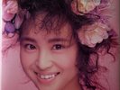 SEIKO MATSUDA / STRAWBERRY TIME / POPS / CBS SONY JAPAN 28AH2170