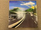 KRAFTWERK AUTOBAHN VINYL LP VG++