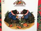 LP - Matching Mole:     