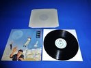 BAD BOYS BLUE - GAME OF LOVE   LP -   GER. TOP QUALITY PRESS. A 1 / B1 TOP TON Q