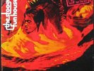 THE STOOGES 'Funhouse' 1st press unplayed 1970 white label Promo Punk Garage LP
