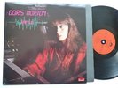 Doris Norton – Raptus  Polydor – 2393 326 france