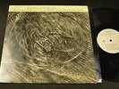 The Moon And The Melodies LP Relativity 8143 Self Titled Cocteau Twins