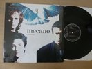 Mecano ?– Hijo De La Luna   12