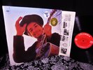 MINT  SHRINK  1969 Orig   BOB DYLAN   NASHVILLE SKYLINE Rural Folk 
