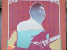 Muddy Waters - Unk In Funk - 1974 Chess blues LP record excellent