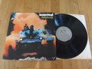 URIAH HEEP SALISBURY 1st PRESS 1Y1/2Y1 VERTIGO SWIRL *Stunning* AUDIO EX+/NMINT