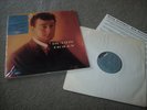 BUDDY HOLLY Self Titled LP VINYL MCA 180 Gram Heavy Vinyl NM+
