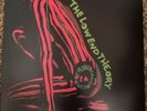 A Tribe Called Quest - Low End Theory New 2LP Vinyl