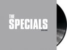 The Specials 