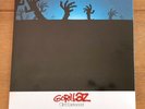 Gorillaz - Clint Eastwood  7